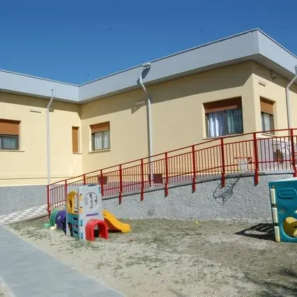 Torna il centro estivo ‘’Educamp Csp 2025’’