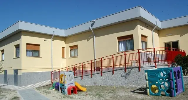 Torna il centro estivo ‘’Educamp Csp 2025’’