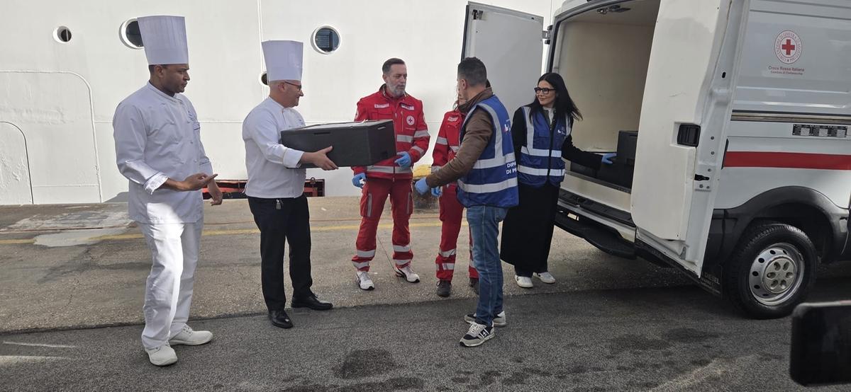 Consegna pasti costa.jpg