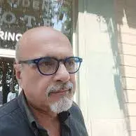 «Show in Tv, quello che D’Antò e Fluoro nascondono nell’ombra: fondi Pnrr usati per sanare i canoni arretrati»