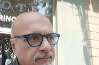 «Show in Tv, quello che D’Antò e Fluoro nascondono nell’ombra: fondi Pnrr usati per sanare i canoni arretrati»