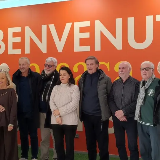 Casa Viterbo: 10 laboratori per 252 iscritti