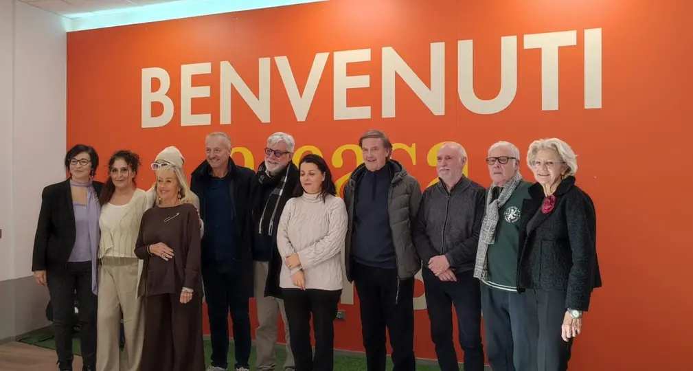 Casa Viterbo: 10 laboratori per 252 iscritti