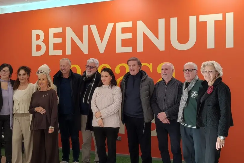 Casa Viterbo: 10 laboratori per 252 iscritti