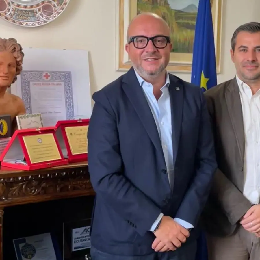 Premio Cerevisia, sul podio il birrificio Itineris