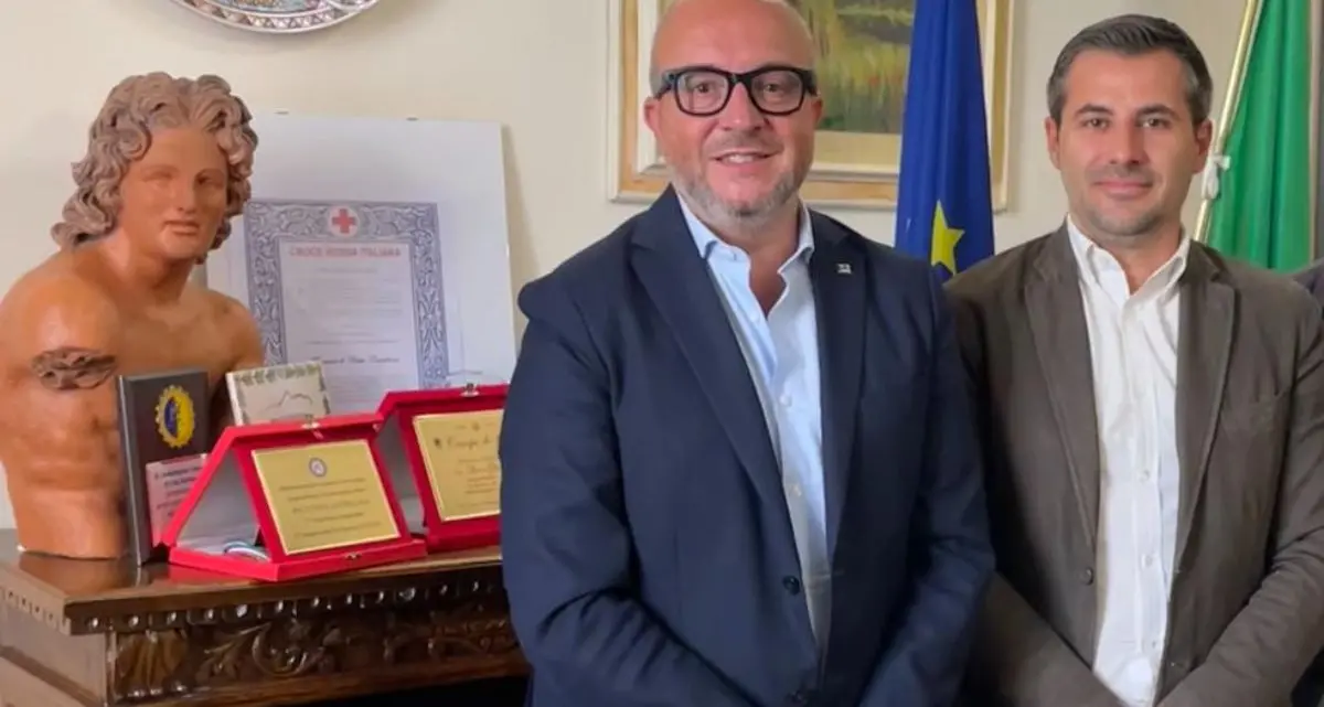 Premio Cerevisia, sul podio il birrificio Itineris