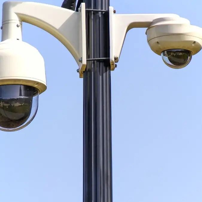 Viterbo: ulteriori telecamere in arrivo nelle frazioni