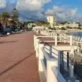 Arriva il bonus affitto