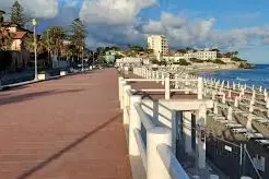 Arriva il bonus affitto