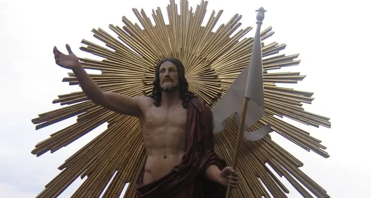 A piazza Matteotti uno schermo gigante per seguire la processione