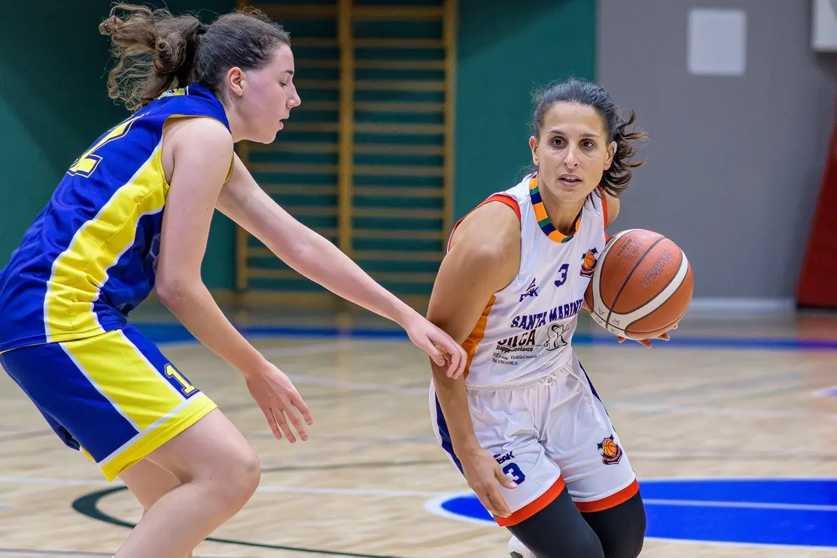 <p>FOTO FRANCO DI CLAUDIO</p>\\n