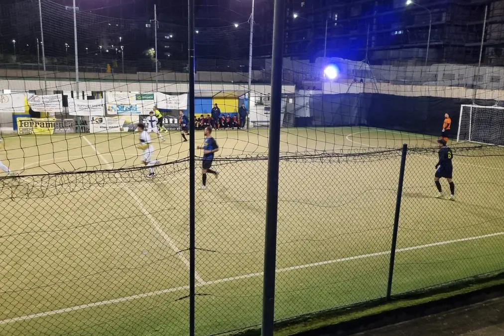 Finisce l’avventura in Coppa dell’Atletico