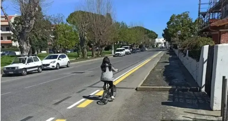 Degrado e caos viabilità, nasce il “Consiglio Cittadino”