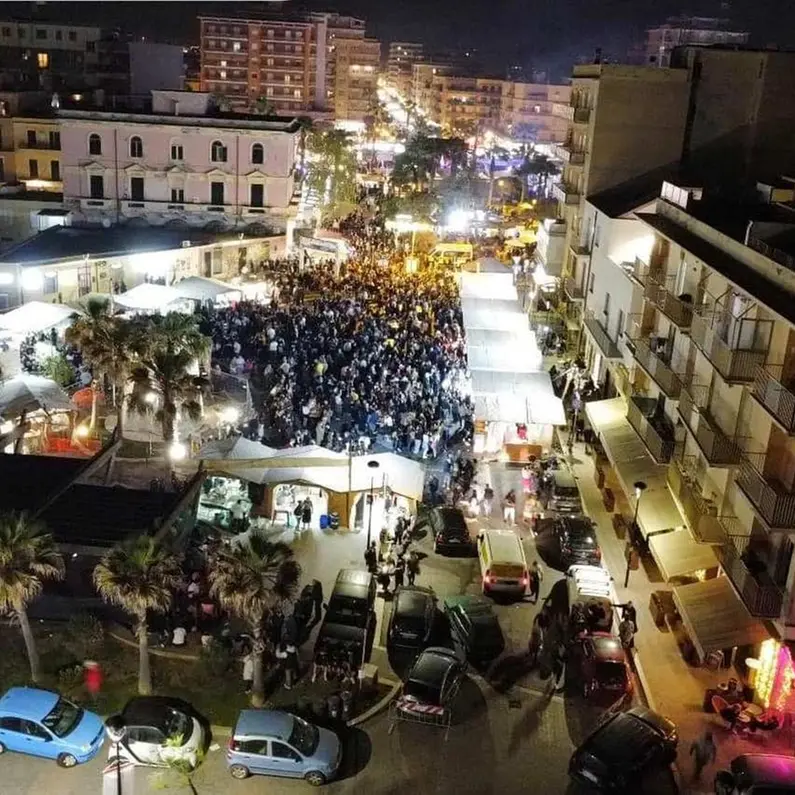 «Siamo pronti per il grande salto», Ladispoli presenta la sua candidatura