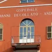 Andosilla, i lavori Pnrr in dirittura d’arrivo