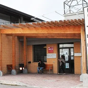 Fiabe e storie per bambini, torna “Nati per leggere”