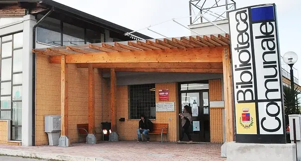 Fiabe e storie per bambini, torna “Nati per leggere”