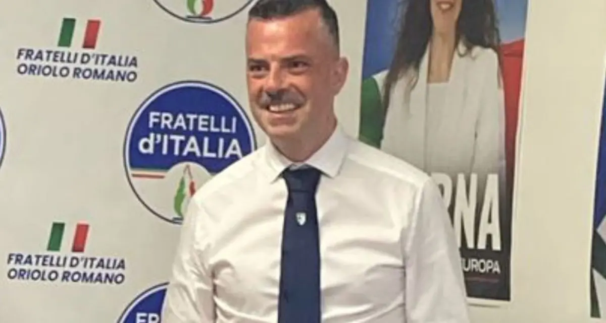 Potenziamento linea FL3, Caropreso: \"Un passo avanti per la mobilità del territorio\".