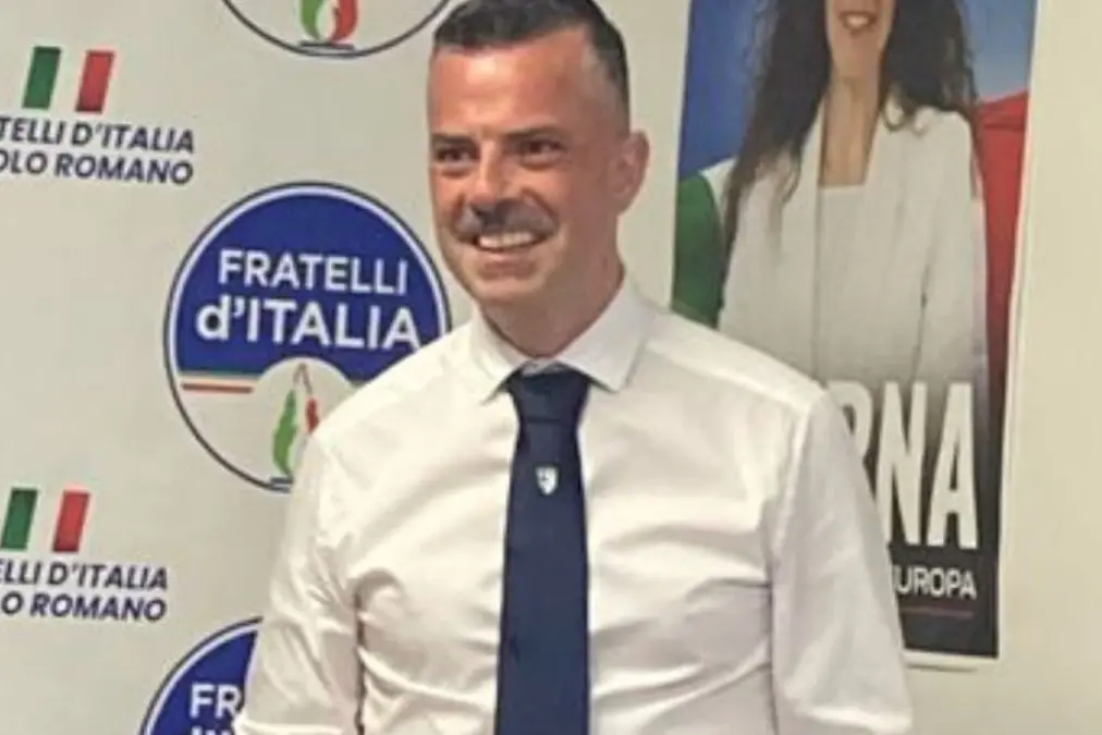 Potenziamento linea FL3, Caropreso: \"Un passo avanti per la mobilità del territorio\".