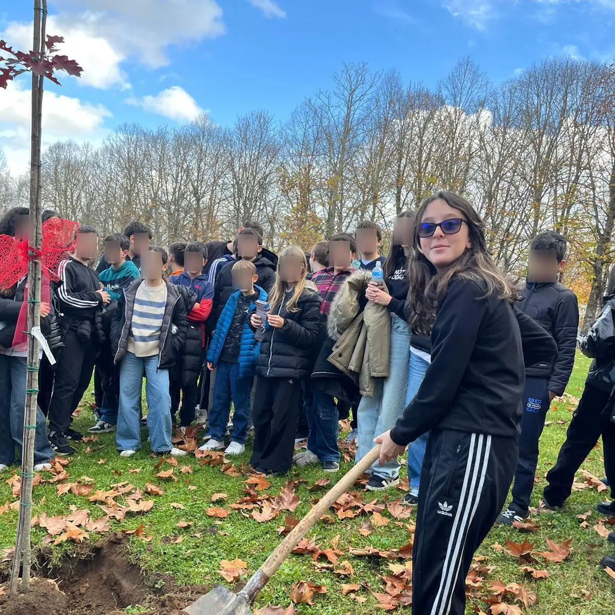 Scuole, scout e istituzioni insieme per l’ambiente
