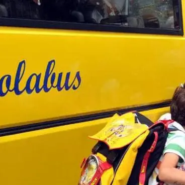 Niente scuolabus per San Gordiano