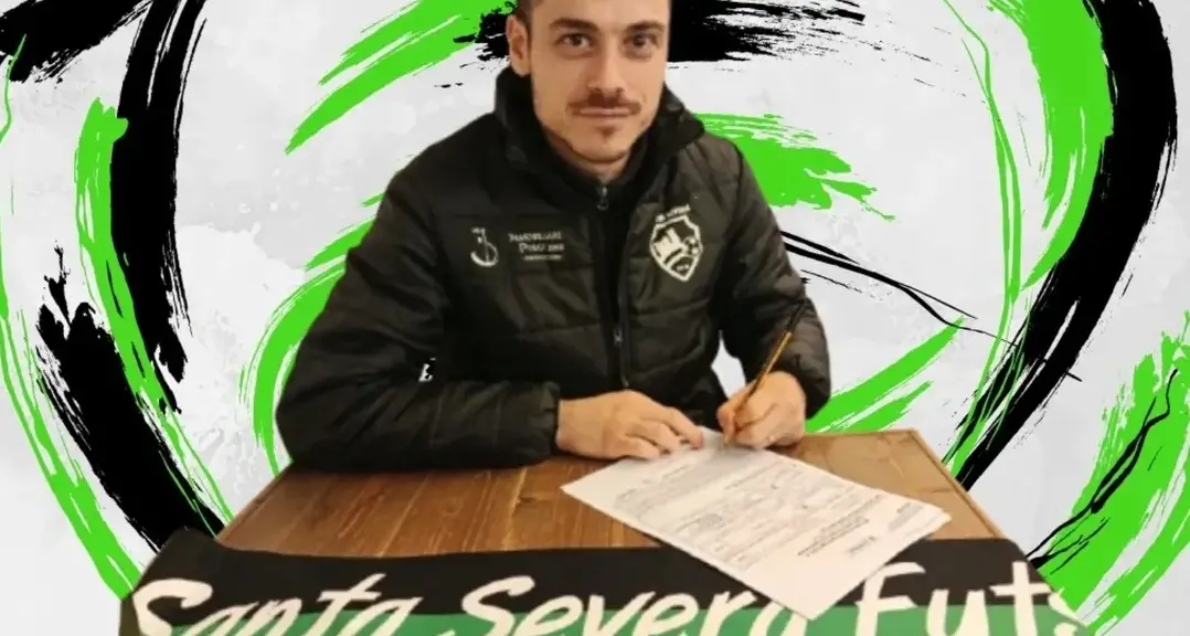 Futsal, ai saluti Maggi (che va al Santa Severa) e Di Bonaventura