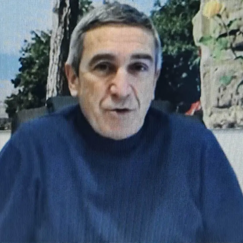 Le Pro Loco del Lazio sono protagoniste al “Villaggio di Natale” nel castello di S. Severa