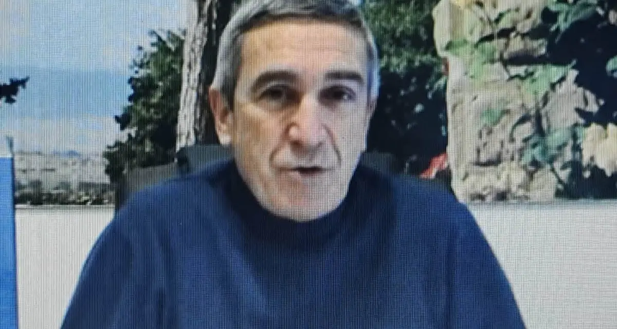 Le Pro Loco del Lazio sono protagoniste al “Villaggio di Natale” nel castello di S. Severa