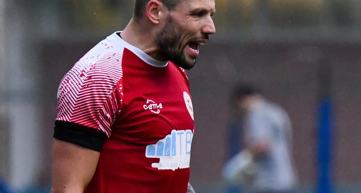 Tolfa-Tarquinia finisce in parità