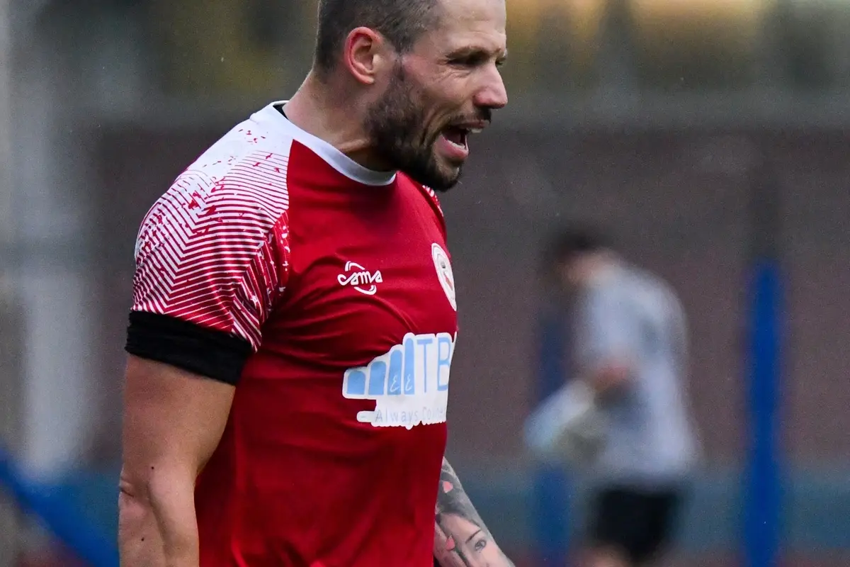 <p>Foto Nicoletta Vittori</p>\\n