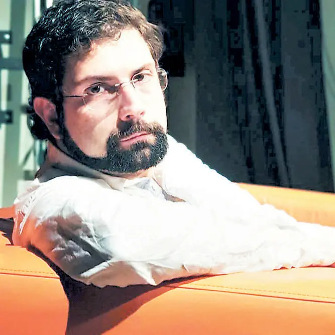 Il buongiorno e l’oroscopo del 13 Dicembre 2025