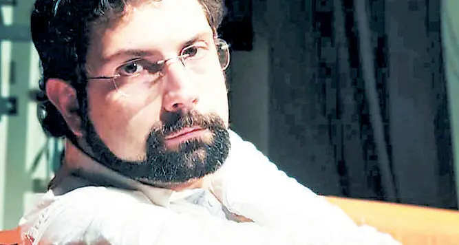 Il buongiorno e l’oroscopo del 13 Dicembre 2025