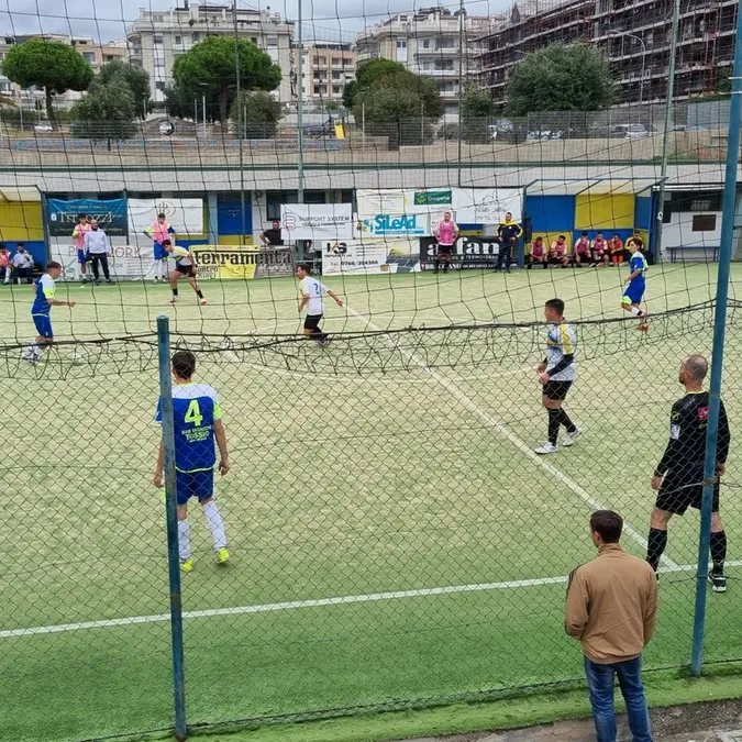 Tutto secondo pronostico o una sorpresa? C’è il derby Qco-Atletico