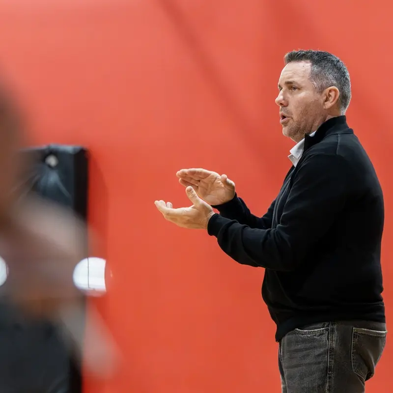 Supernova Fiumicino: contro il Serapo è sfida d’alta classifica