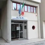 Ater, tre alloggi per donne vittime di violenza tra Civitavecchia e Tolfa