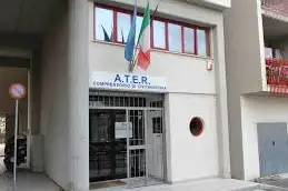 Ater, tre alloggi per donne vittime di violenza tra Civitavecchia e Tolfa