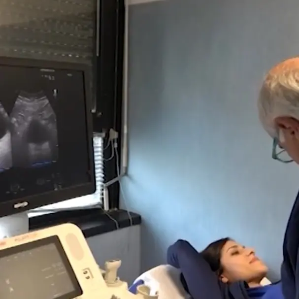 Prurito uremico, disponibile anche in Italia un trattamento specifico: ma l'accesso non è uniforme