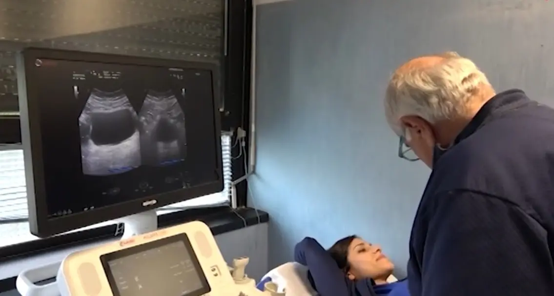 Prurito uremico, disponibile anche in Italia un trattamento specifico: ma l'accesso non è uniforme