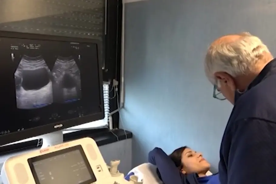 Prurito uremico, disponibile anche in Italia un trattamento specifico: ma l'accesso non è uniforme