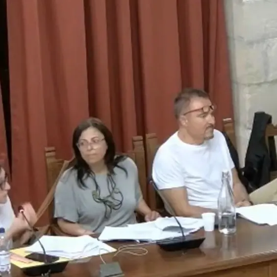 Caso Scomparin, Fdi: «Sindaco e maggioranza dirottano l’argomento, calpestate etica e trasparenza»