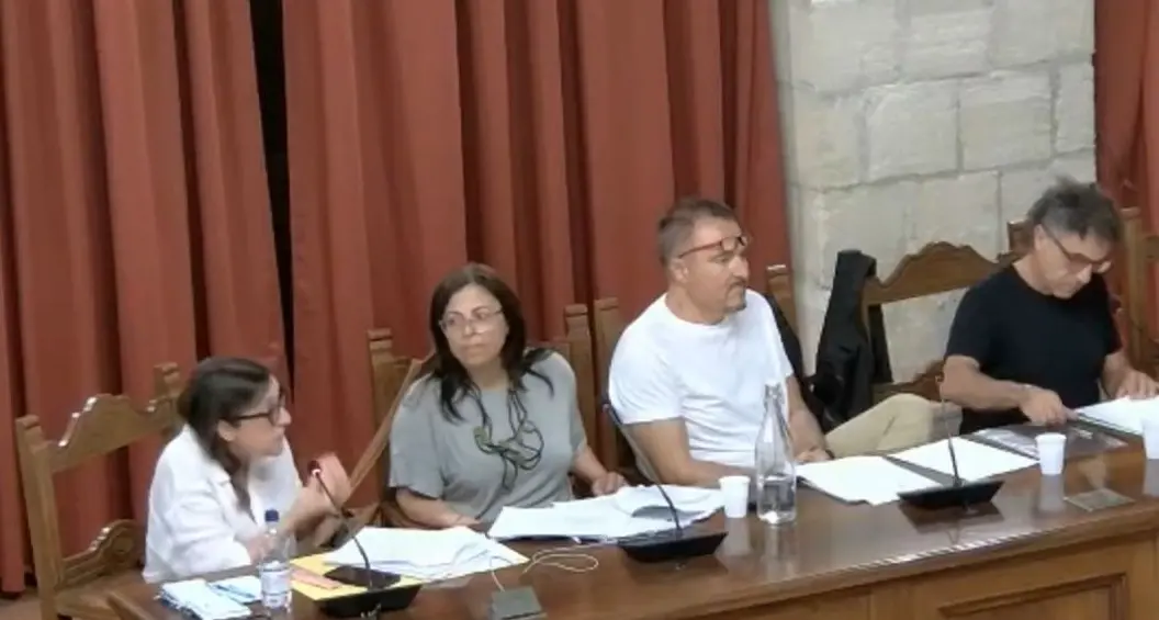 Caso Scomparin, Fdi: «Sindaco e maggioranza dirottano l’argomento, calpestate etica e trasparenza»
