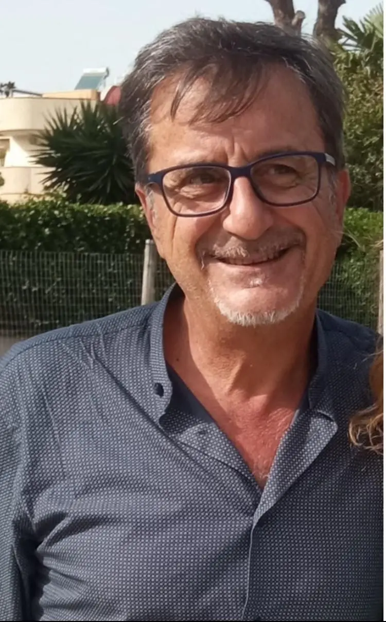 Vinaccia, Manuelli e Rosa: «Il rischio è quello di ritardi nella realizzazione delle opere pubbliche di grande impatto»