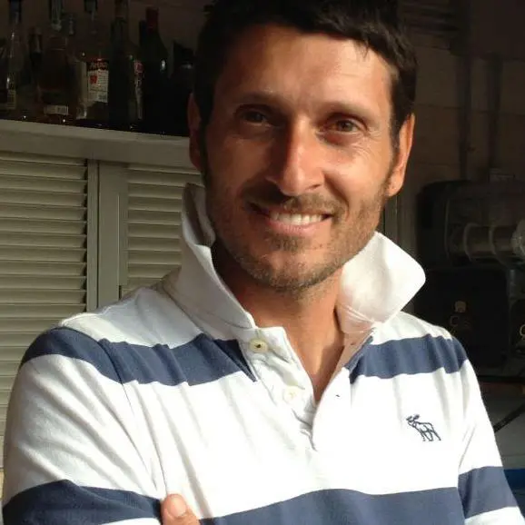 Assobalneari, Antonello Chiappini è il nuovo presidente