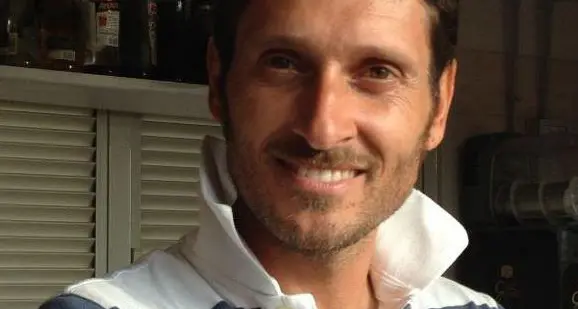 Assobalneari, Antonello Chiappini è il nuovo presidente