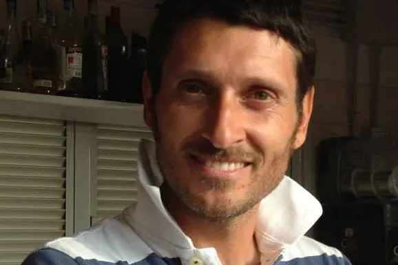 Assobalneari, Antonello Chiappini è il nuovo presidente