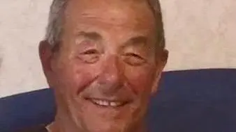 Calcio in lutto, ci ha lasciato Lelio Petronilli