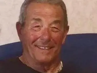 Calcio in lutto, ci ha lasciato Lelio Petronilli