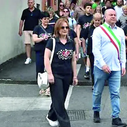 La Bianca, tre anni di interventi e obiettivi raggiunti: il bilancio dell’amministrazione