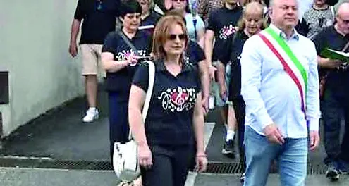 La Bianca, tre anni di interventi e obiettivi raggiunti: il bilancio dell’amministrazione