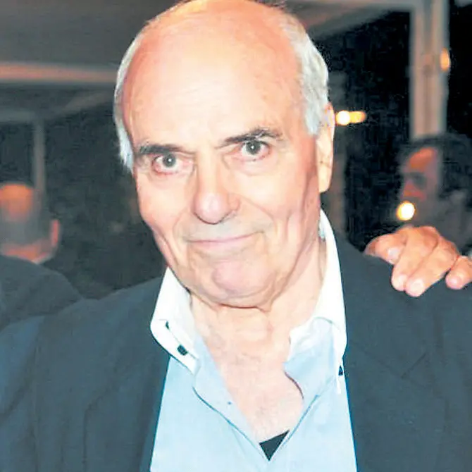 Il buongiorno e l'oroscopo del 23 Giugno 2025